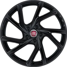 nowe-alufelgi-18-do-fiat-sedici-fy-38