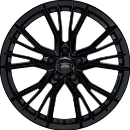 nowe-alufelgi-19-do-ford-explorer-drp-transit-tourneo-connect-sk-skn-3