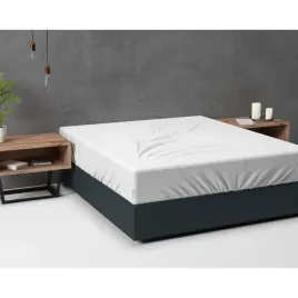 90x200cm-przescieradlo-na-gumce-flanela-k-bialy