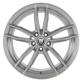 nowe-alufelgi-17-do-jaguar-e-pace-df-xe-ja-xf-cc9-xf-jb-xj-n-3-3