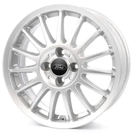 nowe-alufelgi-15-do-ford-b-max-jk8-fusion-ju2-fiesta-jhh-2