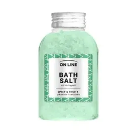 on-line-spicyandfruity-green-sol-do-kapieli-600g