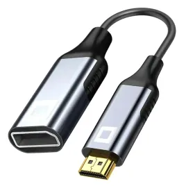 co2-adapter-hdmi-do-displayport-1-4-kabel-hdmi-dp-fhd-240hz-4k-60hz-hdr
