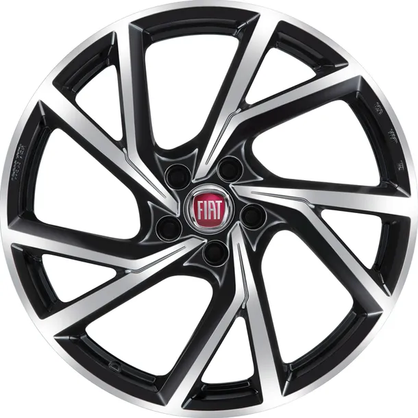 nowe-alufelgi-17-do-fiat-doblo-e-8