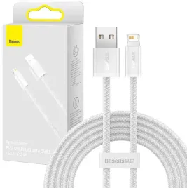 baseus-mocny-kabel-przewod-usb-do-lightning-apple-iphone-ipad-oplot-2-4a-2m