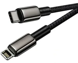 kabel-type-c-lightning-20w-pd-do-iphone-12-baseus