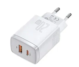 baseus-szybka-ladowarka-usb-usb-c-20w-3a-sieciowa-uniwersalna-do-telefonu