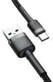 baseus-kabel-usb-c-typ-c-quick-charge-3-0-2a-200cm