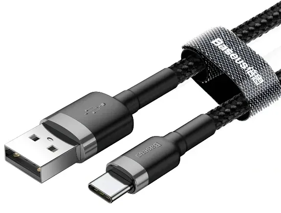 baseus-kabel-usb-c-typ-c-quick-charge-3-0-2a-200cm-stan-nowy