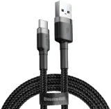 baseus-kabel-usb-c-typ-c-quick-charge-3-0-2a-200cm-kolor-czerwony