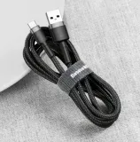 baseus-kabel-usb-c-typ-c-quick-charge-3-0-2a-200cm-dlugosc-przewodu-2-m