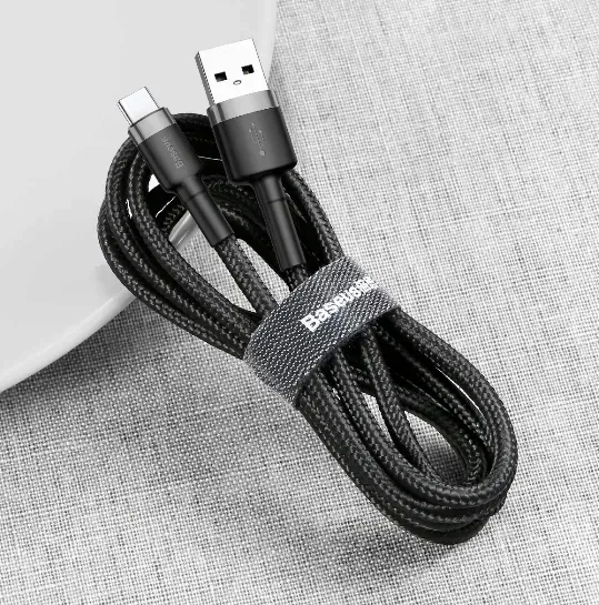 baseus-kabel-usb-c-typ-c-quick-charge-3-0-2a-200cm-stan-nowy