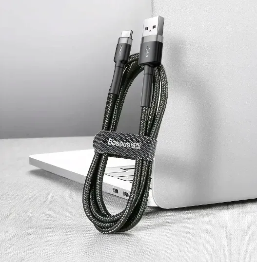 baseus-kabel-usb-c-typ-c-quick-charge-3-0-2a-200cm-zgodnosc-ze-standardem-quick-charge-1-0-quick-charge-2-0-quick-charge-3-0