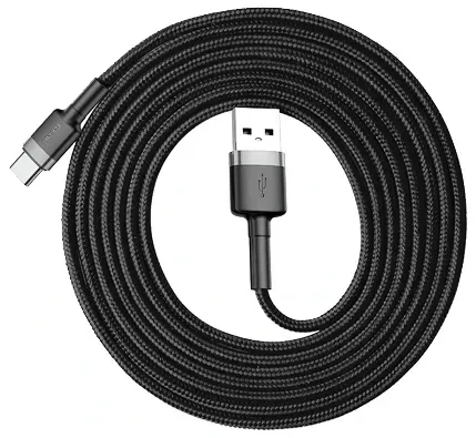 baseus-kabel-usb-c-typ-c-quick-charge-3-0-2a-200cm