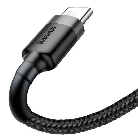 baseus-kabel-usb-c-typ-c-quick-charge-3-0-2a-200cm-zlacza-usb-usb-typ-c