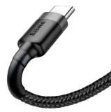 baseus-kabel-usb-c-typ-c-quick-charge-3-0-2a-200cm-zlacza-usb-usb-typ-c