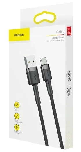 baseus-kabel-usb-c-typ-c-quick-charge-3-0-2a-200cm-waga-z-opakowaniem-0-066-kg