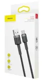 baseus-kabel-usb-c-typ-c-quick-charge-3-0-2a-200cm-waga-z-opakowaniem-0-066-kg