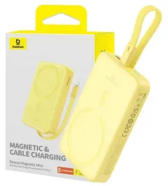 baseus-power-bank-magnetyczny-10000mah-20w-powerbank-z-kablem-lightning