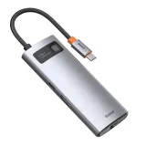 baseus-adapter-hub-6w1-usb-c-3xusb-hdmi-pd-rj45-stan-nowy
