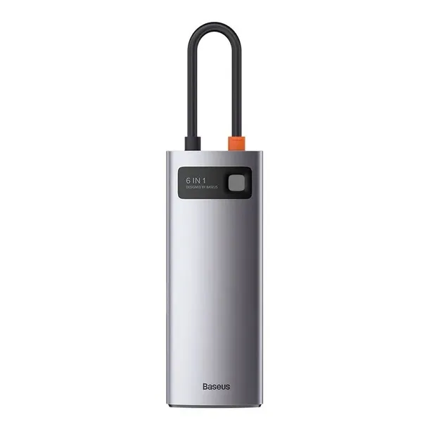 baseus-adapter-hub-6w1-usb-c-3xusb-hdmi-pd-rj45-liczba-portow-6