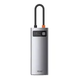 baseus-adapter-hub-6w1-usb-c-3xusb-hdmi-pd-rj45-liczba-portow-6