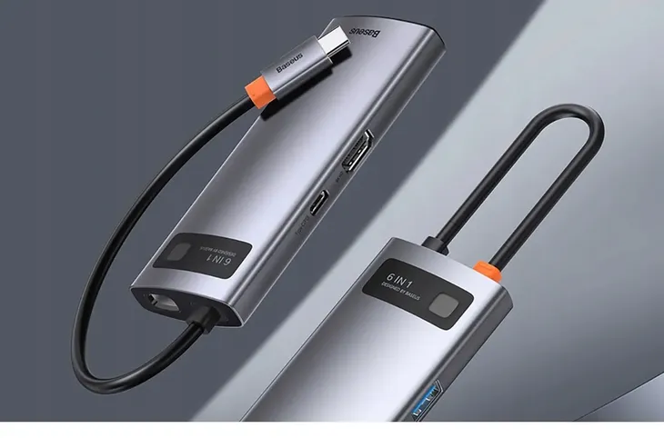 baseus-adapter-hub-6w1-usb-c-3xusb-hdmi-pd-rj45-kod-producenta-wkwg080013