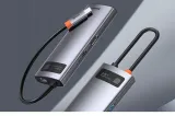 baseus-adapter-hub-6w1-usb-c-3xusb-hdmi-pd-rj45-kod-producenta-wkwg080013