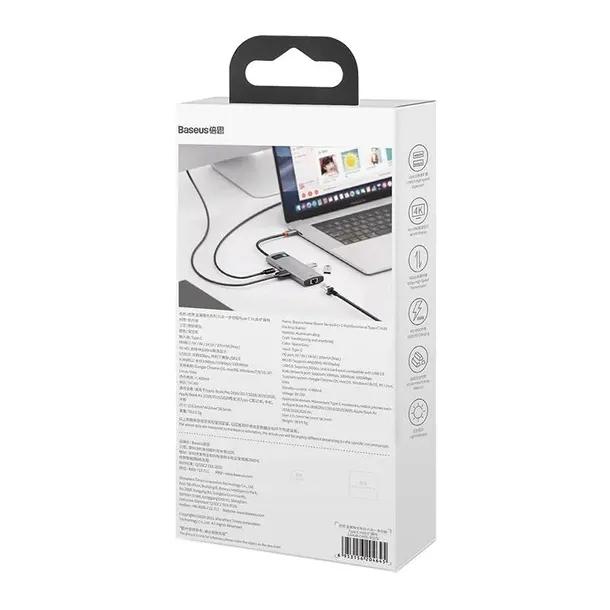 baseus-adapter-hub-6w1-usb-c-3xusb-hdmi-pd-rj45-producent-baseus