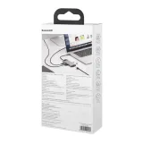 baseus-adapter-hub-6w1-usb-c-3xusb-hdmi-pd-rj45-producent-baseus