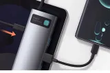 baseus-adapter-hub-6w1-usb-c-3xusb-hdmi-pd-rj45-liczba-portow-6-stan-nowy
