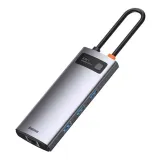 baseus-adapter-hub-6w1-usb-c-3xusb-hdmi-pd-rj45-liczba-portow-6-producent-baseus
