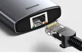 baseus-adapter-hub-6w1-usb-c-3xusb-hdmi-pd-rj45-kod-producenta-wkwg080013-stan-nowy