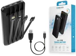 power-bank-10000-mah-4-rodzaje-kabli-usb-c-lightning-microusb-all-in-1