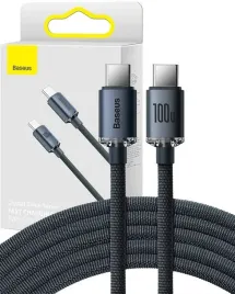 baseus-mocny-kabel-usb-c-szybkie-ladowanie-type-c-pd-100w-qc-3-0-5a-1-2m