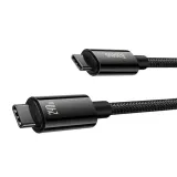 kabel-usb-typ-c-usb-typ-c-baseus-1-m-czarny-dlugosc-przewodu-1-m