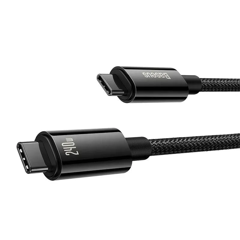 kabel-usb-typ-c-usb-typ-c-baseus-1-m-czarny