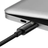 kabel-usb-typ-c-usb-typ-c-baseus-1-m-czarny-zgodnosc-ze-standardem-quick-charge-4-0
