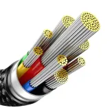 kabel-usb-typ-c-usb-typ-c-baseus-1-m-czarny-konstrukcja-oplot