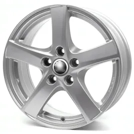 alufelgi-19-do-skoda-octavia-1z-octavia-5e-superb-3t-yeti-5l