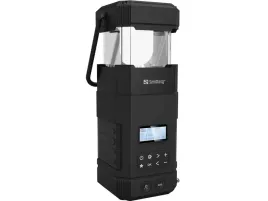 sandberg-survivor-lantern-all-in1-10000-420-90