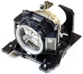 coreparts-lampa-do-projektora-hitachi