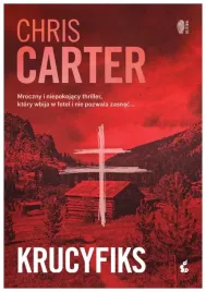 robert-hunter-t-1-krucyfiks-chris-carter