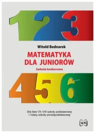 matematyka-dla-juniorow-zadania-konkursowe