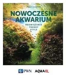 nowoczesne-akwarium