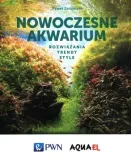 nowoczesne-akwarium-stan-nowy