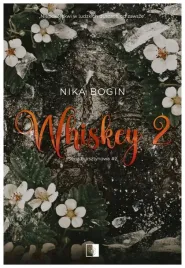 whiskey-seria-bursztynowa-tom-2-nika-bogin