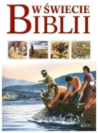 w-swiecie-biblii