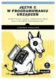 jezyk-c-w-programowaniu-urzadzen-stephen-oualline