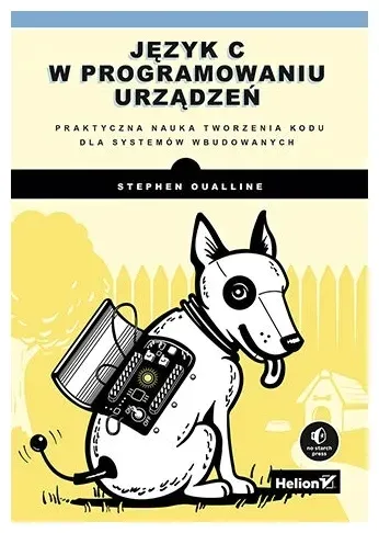 jezyk-c-w-programowaniu-urzadzen-stephen-oualline
